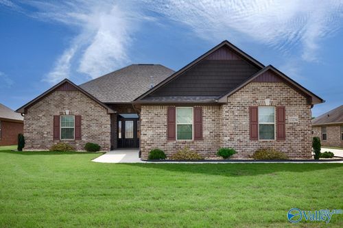 13234 Hidden Valley Dr, Madison, AL, 35756-3169 | Card Image