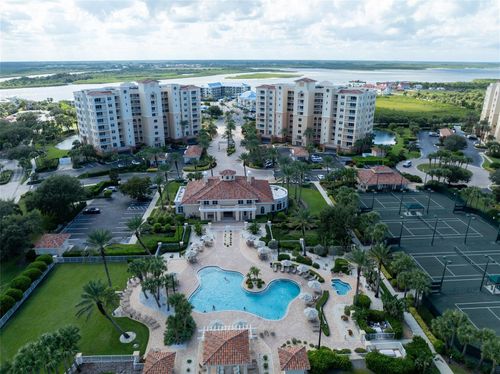 apt-206-263 Minorca Beach Way, NEW SMYRNA BEACH, FL, 32169-6045 | Card Image