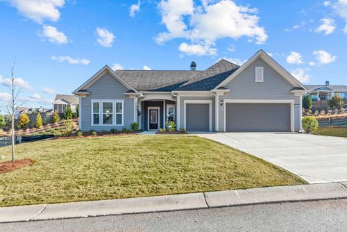 1060 Rockwood Way, Greensboro, GA, 30642-4497 | Card Image