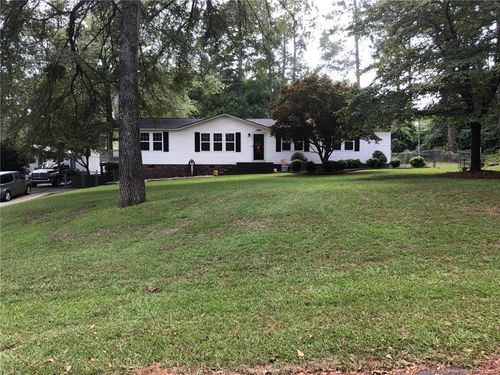 10500 Ida Chapel Rd, Laurel Hill, NC, 28351-9735 | Card Image