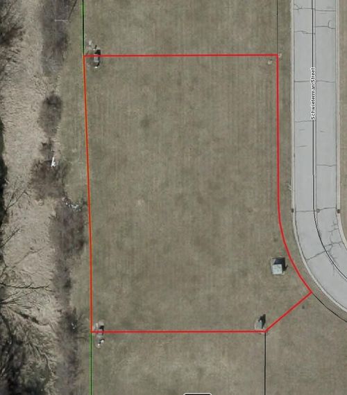 8-0 Schwieterman St, Minster, OH, 45865 | Card Image