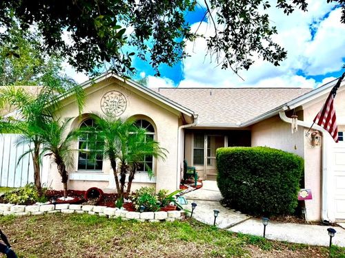 908 45th St E, BRADENTON, FL, 34208-5822 | Card Image