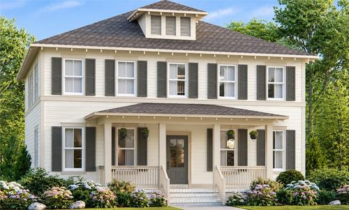 1667 James Burt Pkwy, AUBURN, AL, 36830-3065 | Card Image