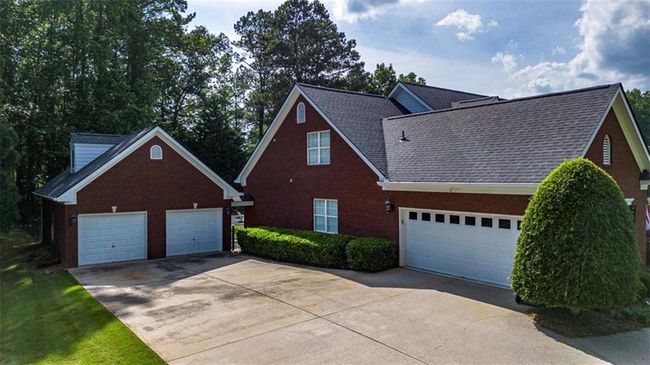 305 Calumet Ln, House other with 5 bedrooms, 5 bathrooms and 2 parking in Monroe GA | Image 52