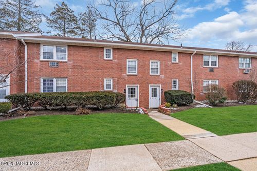 23-364 Westwood Ave, Long Branch, NJ, 07740-5565 | Card Image