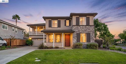 6391 Crystal Springs Cir, Discovery Bay, CA, 94505 | Card Image