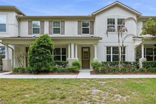 9915 Highland Sky Aly, ORLANDO, FL, 32832-6286 | Card Image