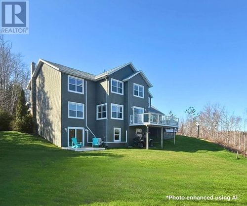93 Charles Lane, New Haven, PE, C0A1H3 | Card Image