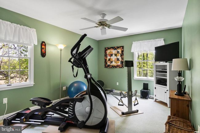 157 W Wolfert Station Rd, House other with 4 bedrooms, 3 bathrooms and null parking in MICKLETON NJ | Image 30