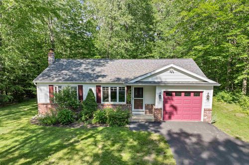 3 Tern Ln, Wolfeboro, NH, 03894-4321 | Card Image