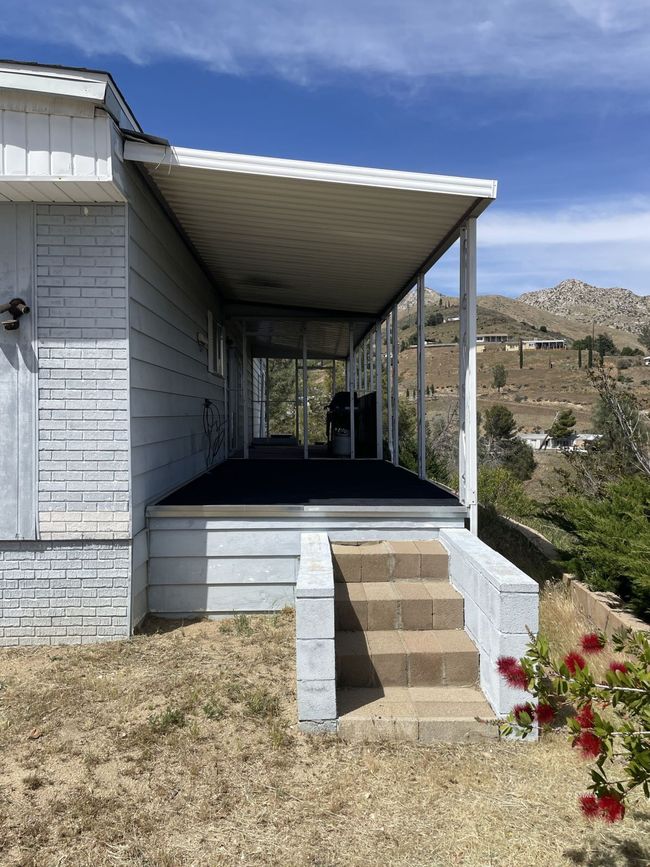 Patio | Image 16