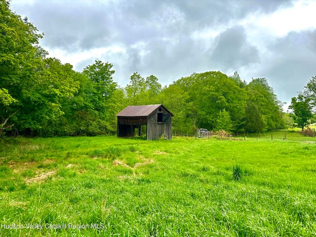 4082 - 40284082 County Route 26, House other with 16 bedrooms, 8 bathrooms and null parking in Greenville NY | Image 39