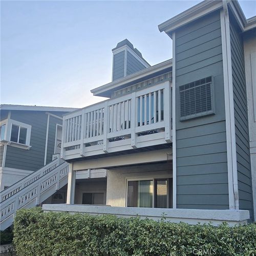 26-16440 Atherton Mtn, Fountain Valley, CA, 92708-1341 | Card Image