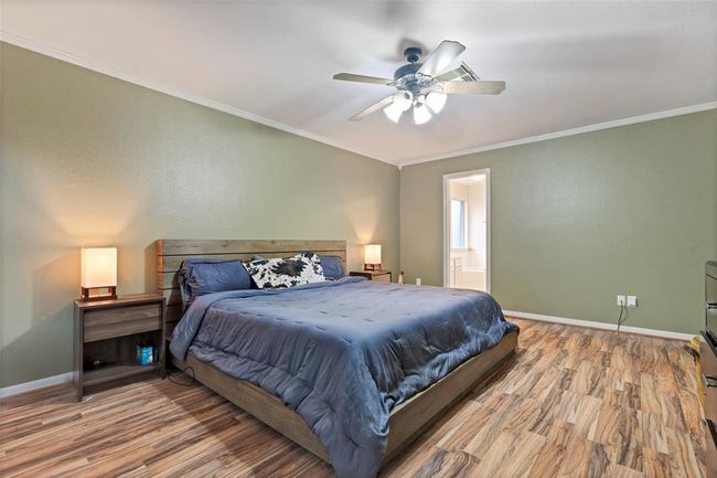 25430 Twister Trl, House other with 4 bedrooms, 3 bathrooms and 2 parking in Spring TX | Image 26