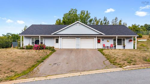 23 Kimbrough Crt, Greenwich, NS, B4P0A7 | Card Image