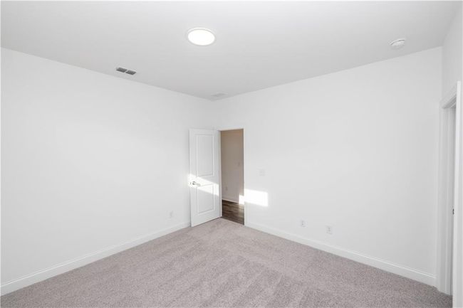 UNIT-166 - 711 Dodd Ln, Townhouse with 3 bedrooms, 3 bathrooms and null parking in Buford GA | Image 34