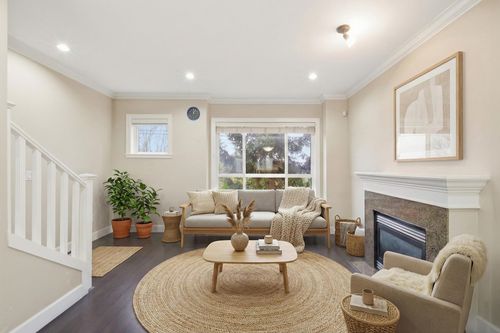 11-10999 Steveston Highway, Richmond, BC, V7A1N4 | Card Image