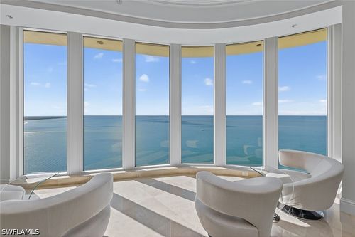 2506-970 Cape Marco Dr, MARCO ISLAND, FL, 34145-6663 | Card Image