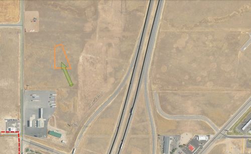 5-1055 W 715 S, Fillmore, UT, 84631 | Card Image
