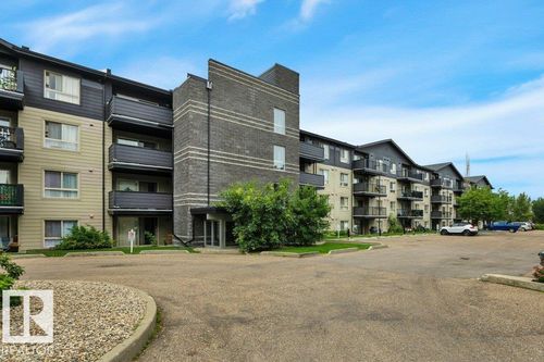 122-17011 67 Ave Nw, Edmonton, AB, T5T6Y6 | Card Image