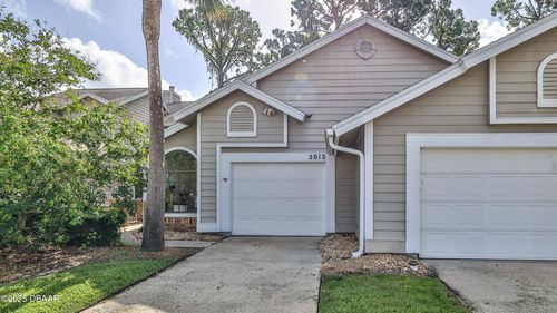 2012 Cornell Pl, PORT ORANGE, FL, 32128-6820 | Card Image