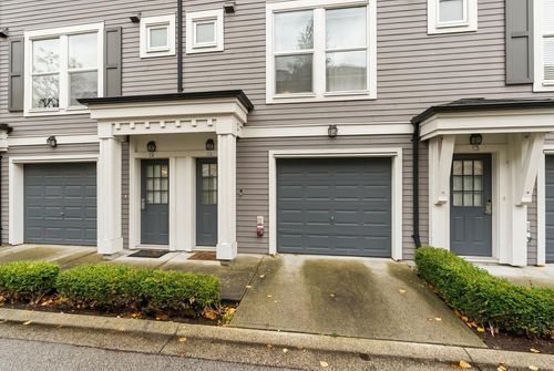 14-10415 Delsom Cres, Delta, BC, V4C0B1 | Card Image