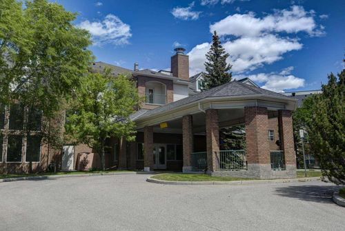 114-1920 14 Ave Ne, Calgary, AB, T2E8V4 | Card Image