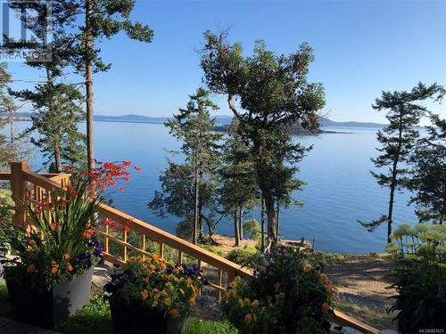 42-1308 Greenleaf Lane, Sidney Island, BC, V0N2G0 | Card Image
