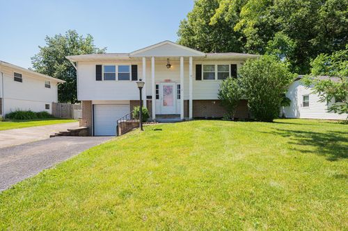 1019 Sutton Pl, Reynoldsburg, OH, 43068-1955 | Card Image