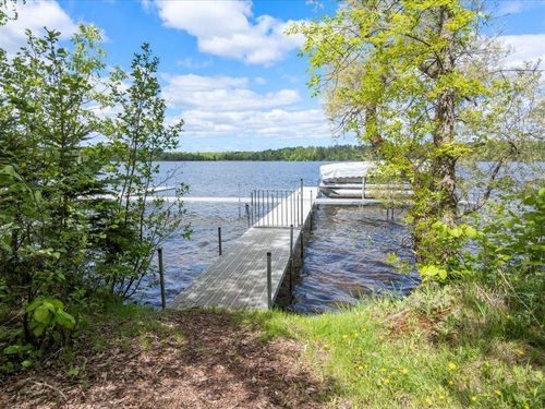 2 Evening Star Lane, Emily, MN, 56447 | Card Image