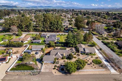 340 N Las Flores Dr, Nipomo, CA, 93444-9247 | Card Image