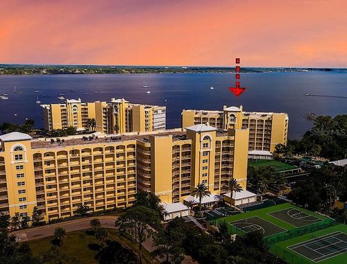 apt-703-480 Sail Ln, MERRITT ISLAND, FL, 32953-4864 | Card Image