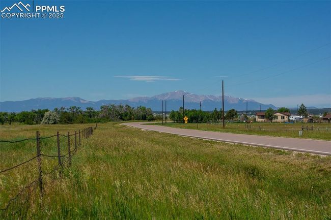 15495 Atlas Loop, Home with 0 bedrooms, 0 bathrooms and null parking in Peyton CO | Image 8