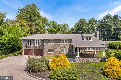 14 College Ave, HAVERFORD, PA, 19041-1129 | Card Image