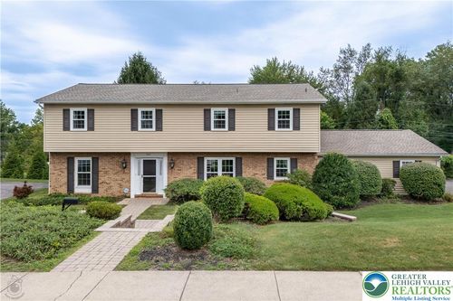 507 Iroquois St, EMMAUS, PA, 18049-1720 | Card Image