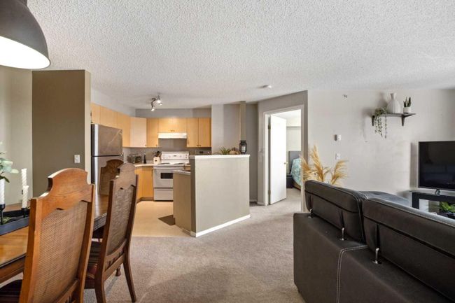 2316 - 2600 66 Street Ne, Home with 2 bedrooms, 2 bathrooms and 1 parking in Calgary AB | Image 18