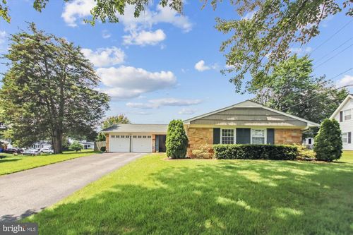 3000 Tyson Ln, BOWIE, MD, 20715-2026 | Card Image
