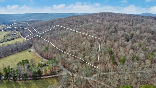 n/a Shellotte Loop Rd, Pall Mall, TN, 38577 | Card Image