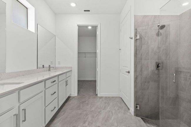 19659 Rugged Trunk Trl, House other with 3 bedrooms, 3 bathrooms and null parking in Loxahatchee FL | Image 16