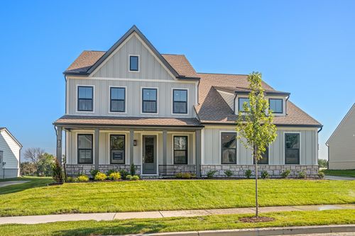 450 Tomlinson Pointe Dr, Mount Juliet, TN, 37122-2786 | Card Image