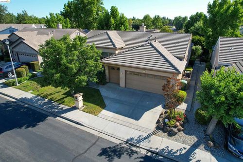 1941 Jubilee Dr, Brentwood, CA, 94513 | Card Image