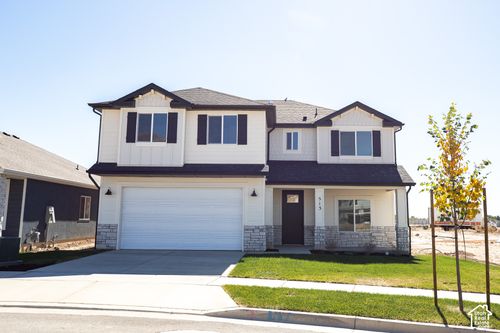 513 W 1800 N, Harrisville, UT, 84404 | Card Image