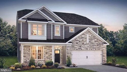 68 Winifred Dr, HANOVER, PA, 17331-9231 | Card Image