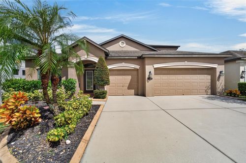 11520 Scarlet Ibis Pl, Riverview, FL, 33569-6214 | Card Image