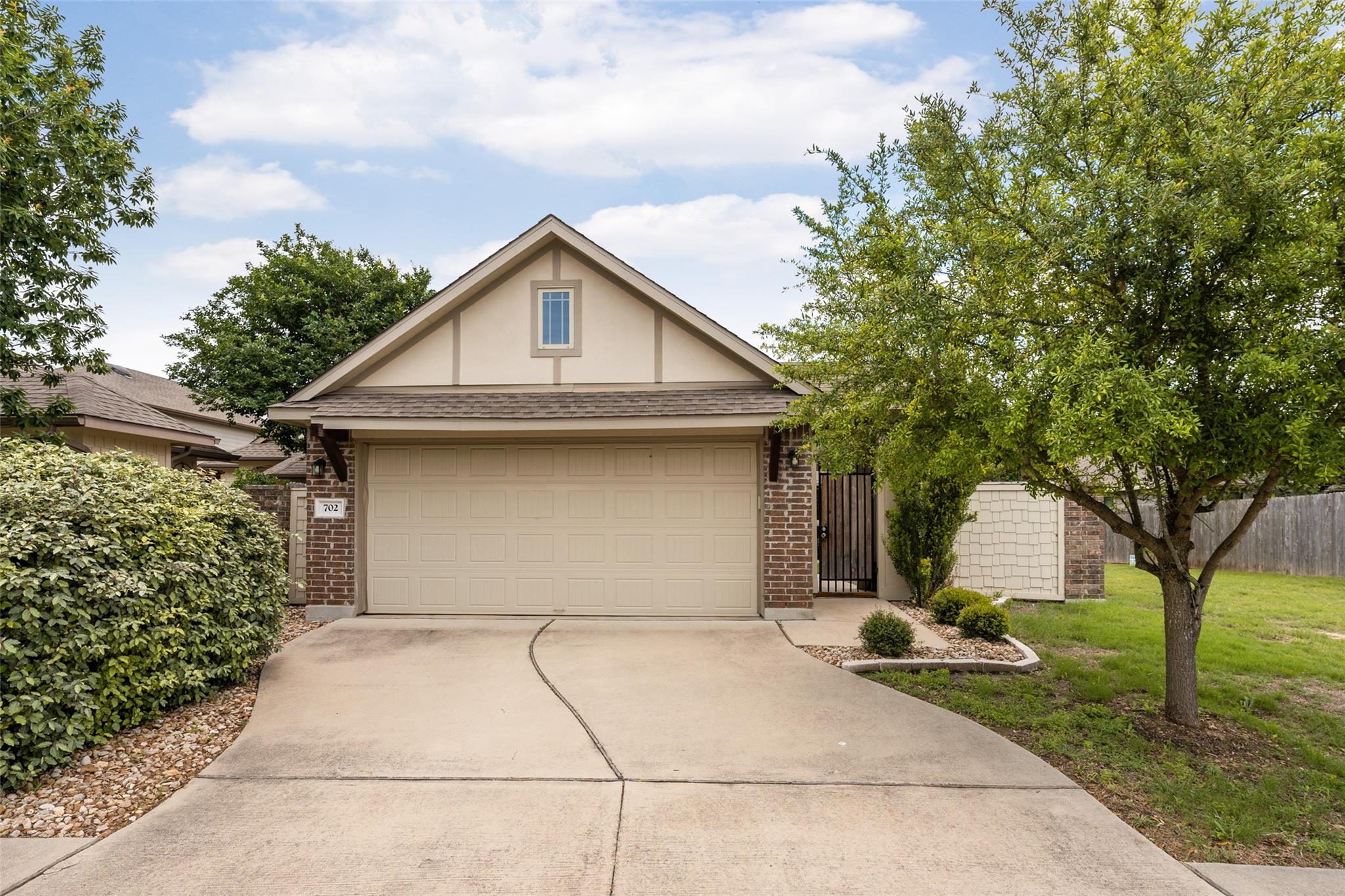 Residential in San Marcos 3