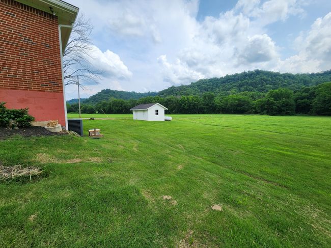 1036 Old Bottom Rd, House other with 3 bedrooms, 2 bathrooms and 4 parking in Lafayette TN | Image 6
