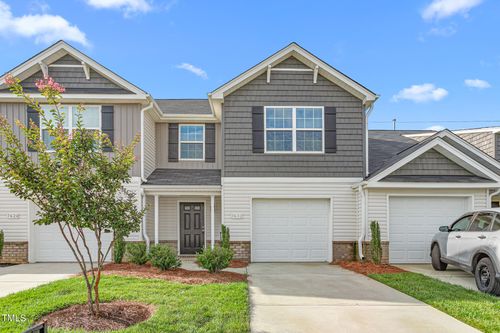 7632 Oliver Park Dr, Whitsett, NC, 27377-9603 | Card Image