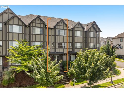 7364 Nw Elise Ave, Portland, OR, 97229 | Card Image
