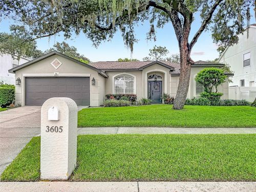 3605 Elk Ridge Ln, VALRICO, FL, 33596-6390 | Card Image