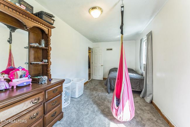 1810 Creason Dr, House other with 3 bedrooms, 2 bathrooms and null parking in Maryville TN | Image 24